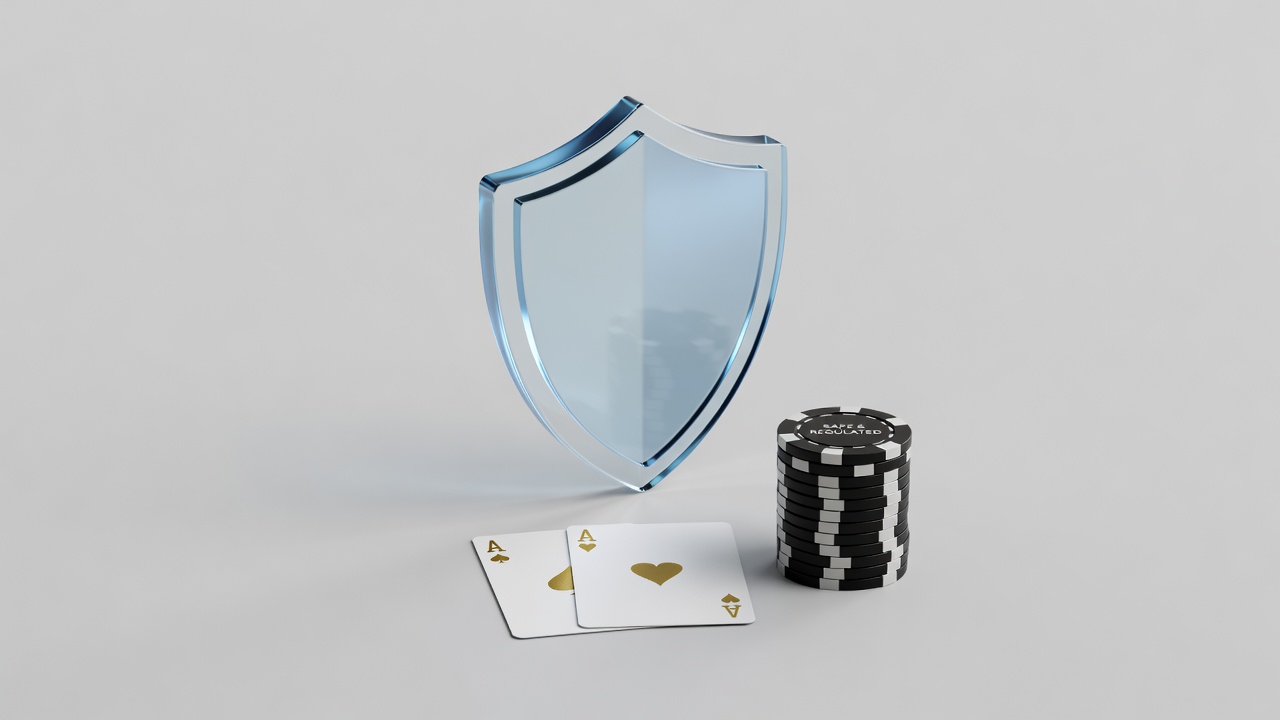 Είναι Ασφαλή τα Κορυφαία Online Casinos; - sportaza παρόμοια καζίνο
