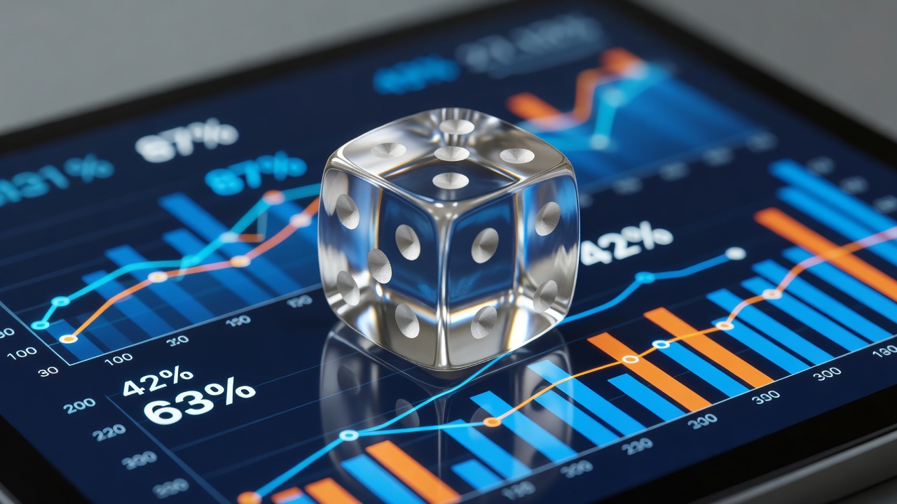 RTP και Γνησιότητα Παιχνιδιών - ξενα online casino