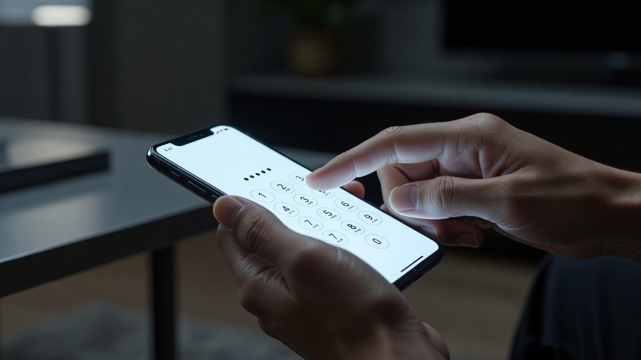 Διαδικασία κατάθεσης στα καζίνο με paysafe - καζινο που δεχονται paysafe