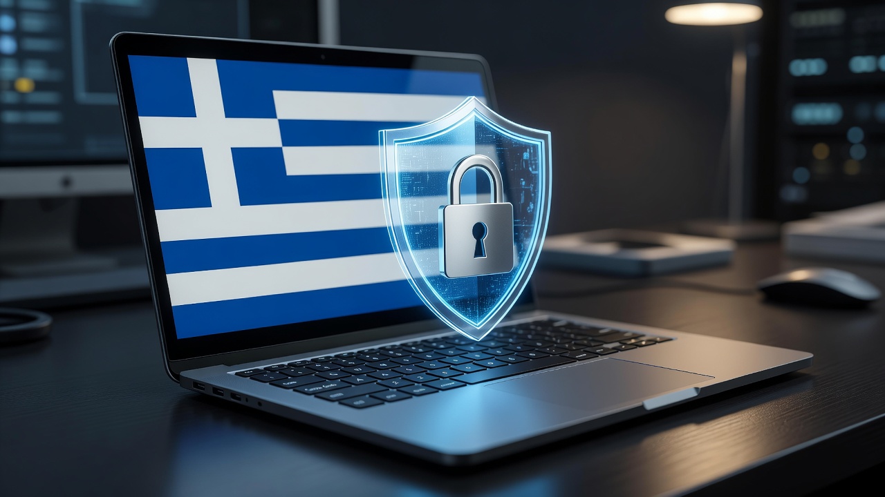 Ασφάλεια και Νομοθεσία στην Ελλάδα - καζινο που δεχονται paysafe