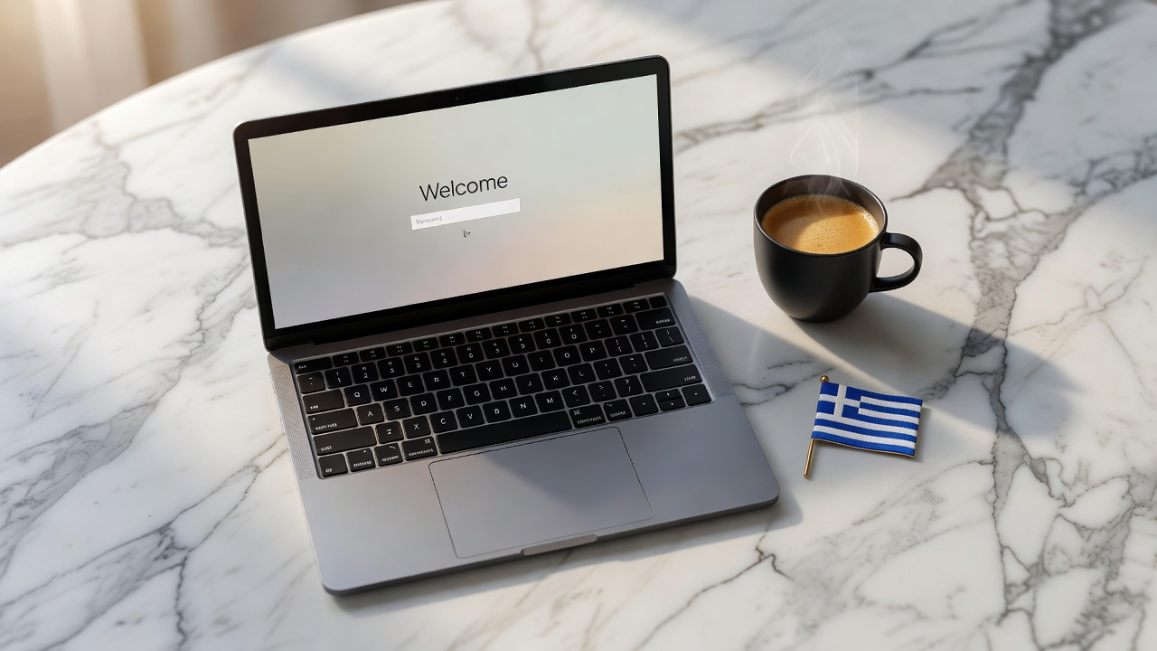 Εγγραφή και Πρόσβαση στο Yep Casino Ελλάδα - yep casino